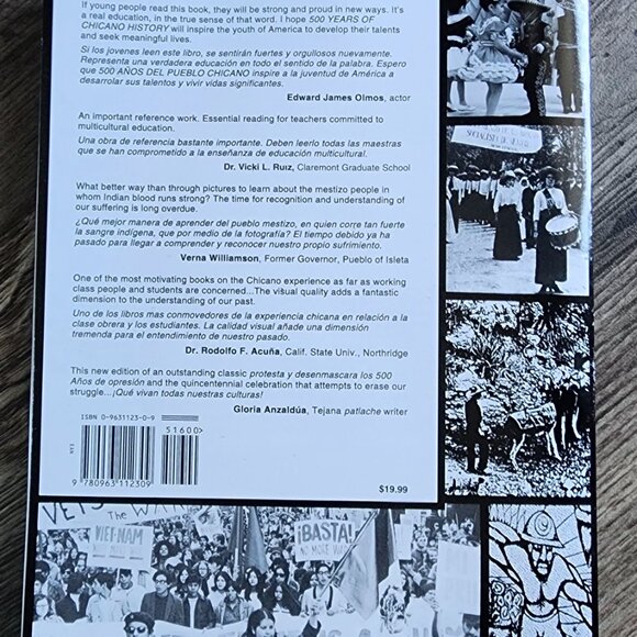 Like new book - Picture 2 of 2